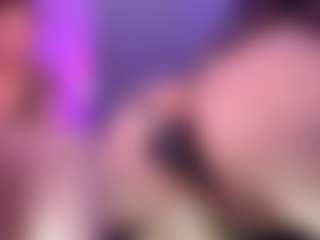 ScarletHill's Live Sex Cam Show