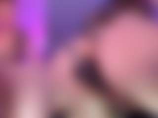 ScarletHill's Live Sex Cam Show