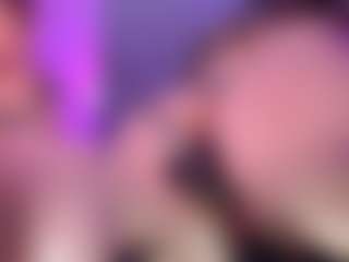 ScarletHill's Live Sex Cam Show