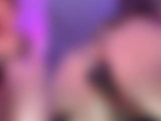 ScarletHill's Live Sex Cam Show