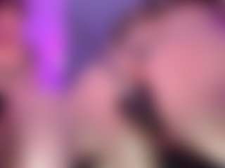 ScarletHill's Live Sex Cam Show