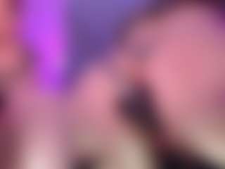 ScarletHill's Live Sex Cam Show