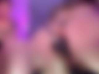 ScarletHill's Live Sex Cam Show