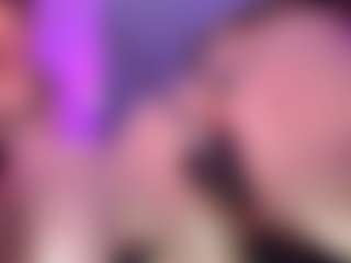ScarletHill's Live Sex Cam Show
