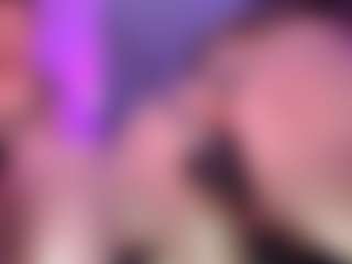 ScarletHill's Live Sex Cam Show