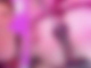 ScarletHill's Live Sex Cam Show