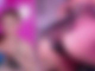 Live cam show with ScarletHill - Mature on Camsoda