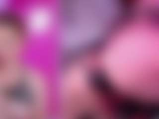 ScarletHill's Live Sex Cam Show