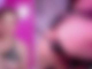 ScarletHill's Live Sex Cam Show