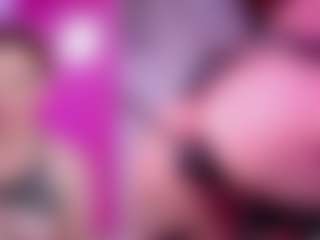 ScarletHill's Live Sex Cam Show