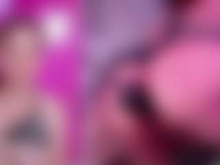 Live cam show with ScarletHill - Mature on Camsoda