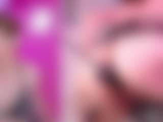 ScarletHill's Live Sex Cam Show