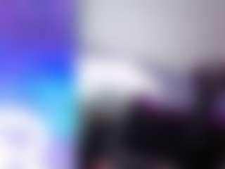 ScarletHill's Live Sex Cam Show