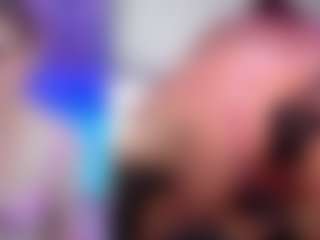 Live cam show with ScarletHill - Wet on Nude Chat * 1 On 1 Webcam Sex * Live Cam Show