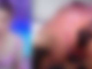 ScarletHill's Live Sex Cam Show