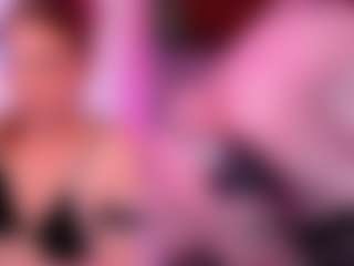 Live cam show with ScarletHill - Handjob on Camiplay Live
