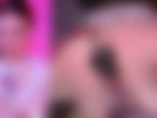 ScarletHill's Live Sex Cam Show