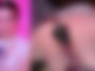 ScarletHill's Live Sex Cam Show