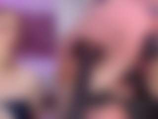 ScarletHill's Live Sex Cam Show