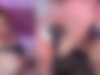 ScarletHill's Live Sex Cam Show