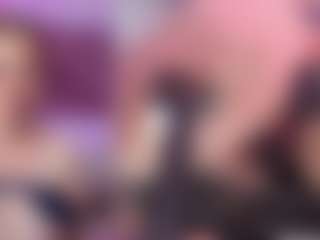 ScarletHill's Live Sex Cam Show