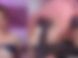 ScarletHill's Live Sex Cam Show