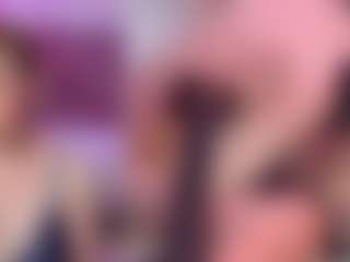 ScarletHill's Live Sex Cam Show