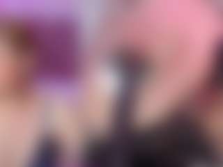 Live cam show with ScarletHill - Italian Mature on Strip Flash - Live Sex Shows | colombia