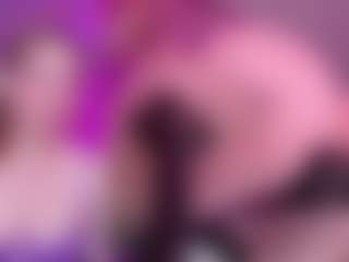 ScarletHill's Live Sex Cam Show