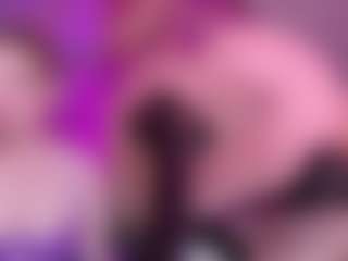 ScarletHill's Live Sex Cam Show