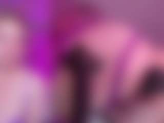 ScarletHill's Live Sex Cam Show