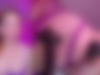 ScarletHill's Live Sex Cam Show