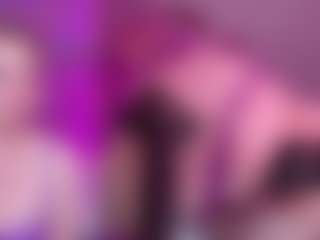 ScarletHill's Live Sex Cam Show