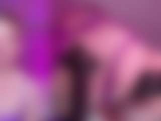 ScarletHill's Live Sex Cam Show
