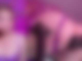 ScarletHill's Live Sex Cam Show