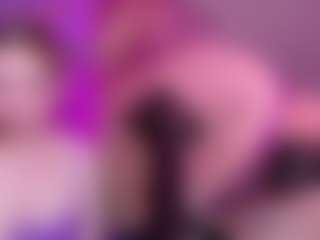 ScarletHill's Live Sex Cam Show