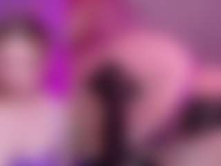 ScarletHill's Live Sex Cam Show