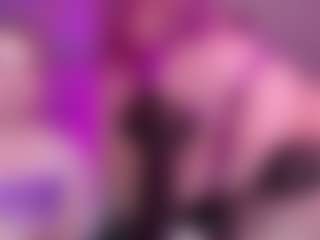 ScarletHill's Live Sex Cam Show