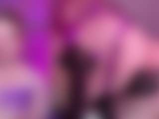 ScarletHill's Live Sex Cam Show