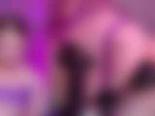 ScarletHill's Live Sex Cam Show