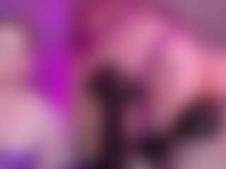 ScarletHill's Live Sex Cam Show