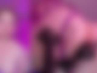 ScarletHill's Live Sex Cam Show