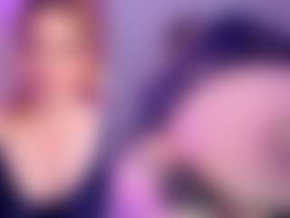 ScarletHill's Live Sex Cam Show