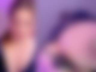 ScarletHill's Live Sex Cam Show