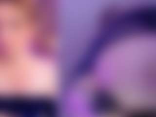 ScarletHill's Live Sex Cam Show