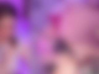 Live cam show with ScarletHill - Lush Mature on x69.live