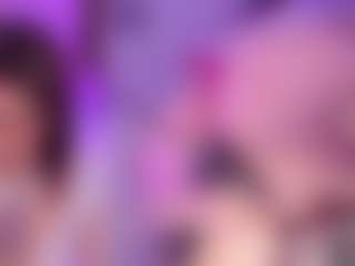 ScarletHill's Live Sex Cam Show