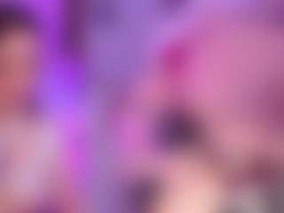 ScarletHill's Live Sex Cam Show
