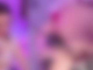 ScarletHill's Live Sex Cam Show