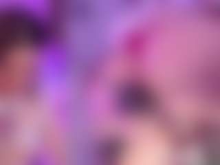 Live cam show with ScarletHill - Dildo Or Vibrator Granny on sexylivex.com